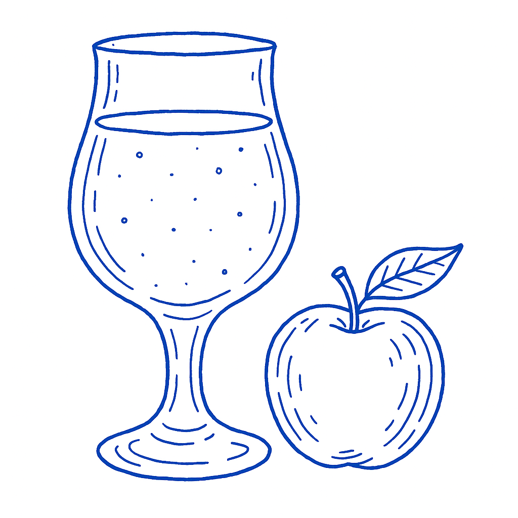 Cider