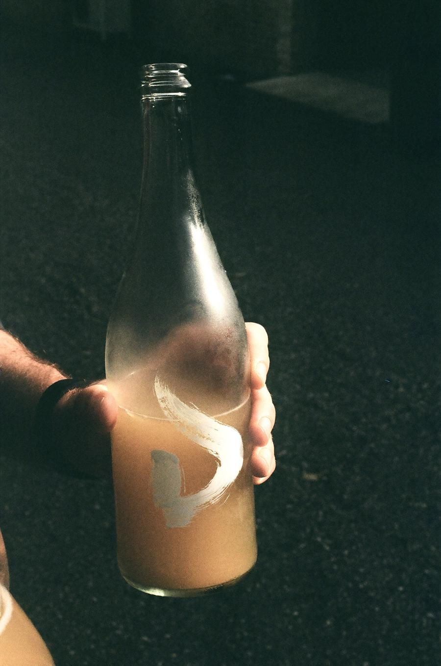 D Ferments Brand