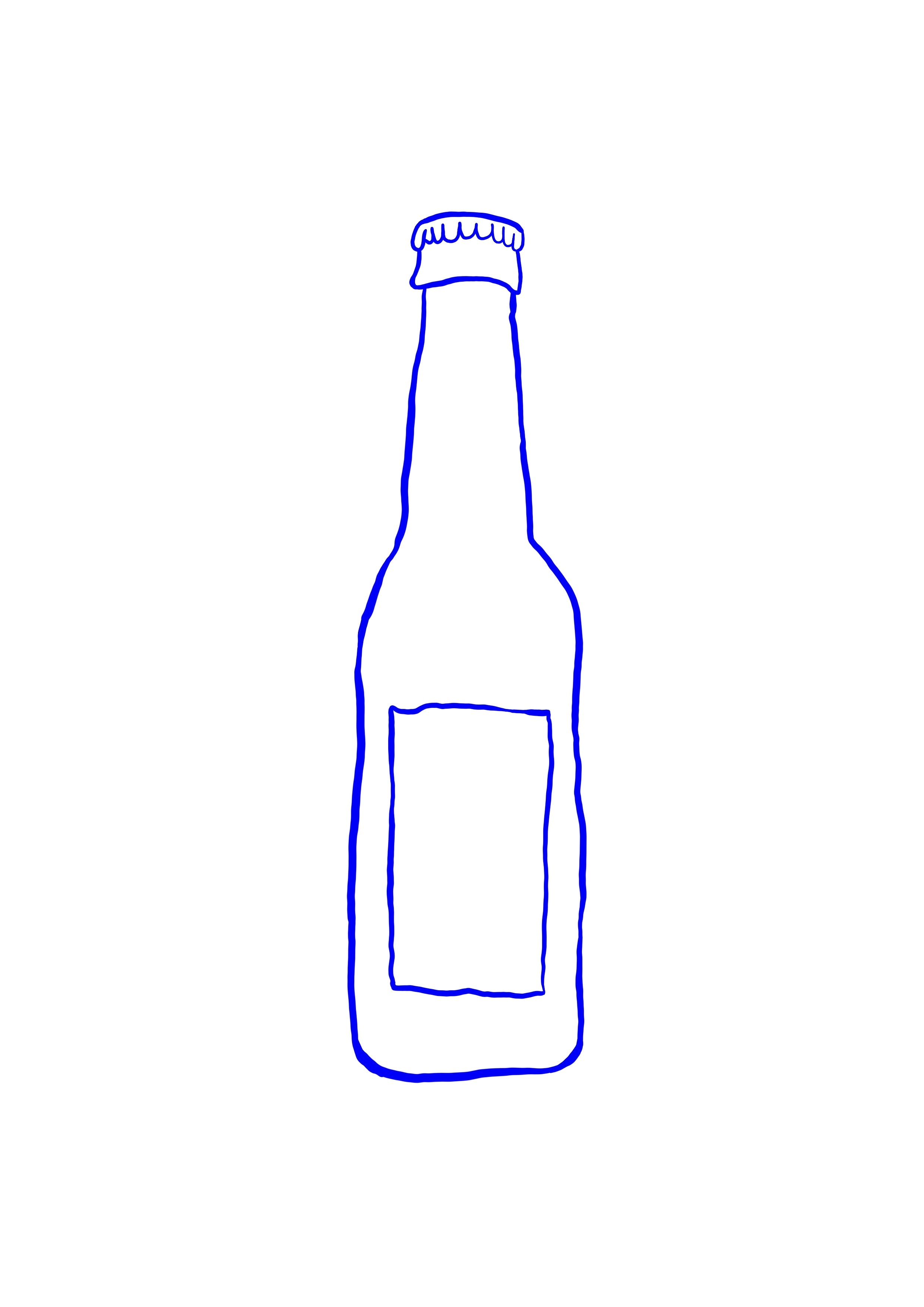 Øl & Seltzer