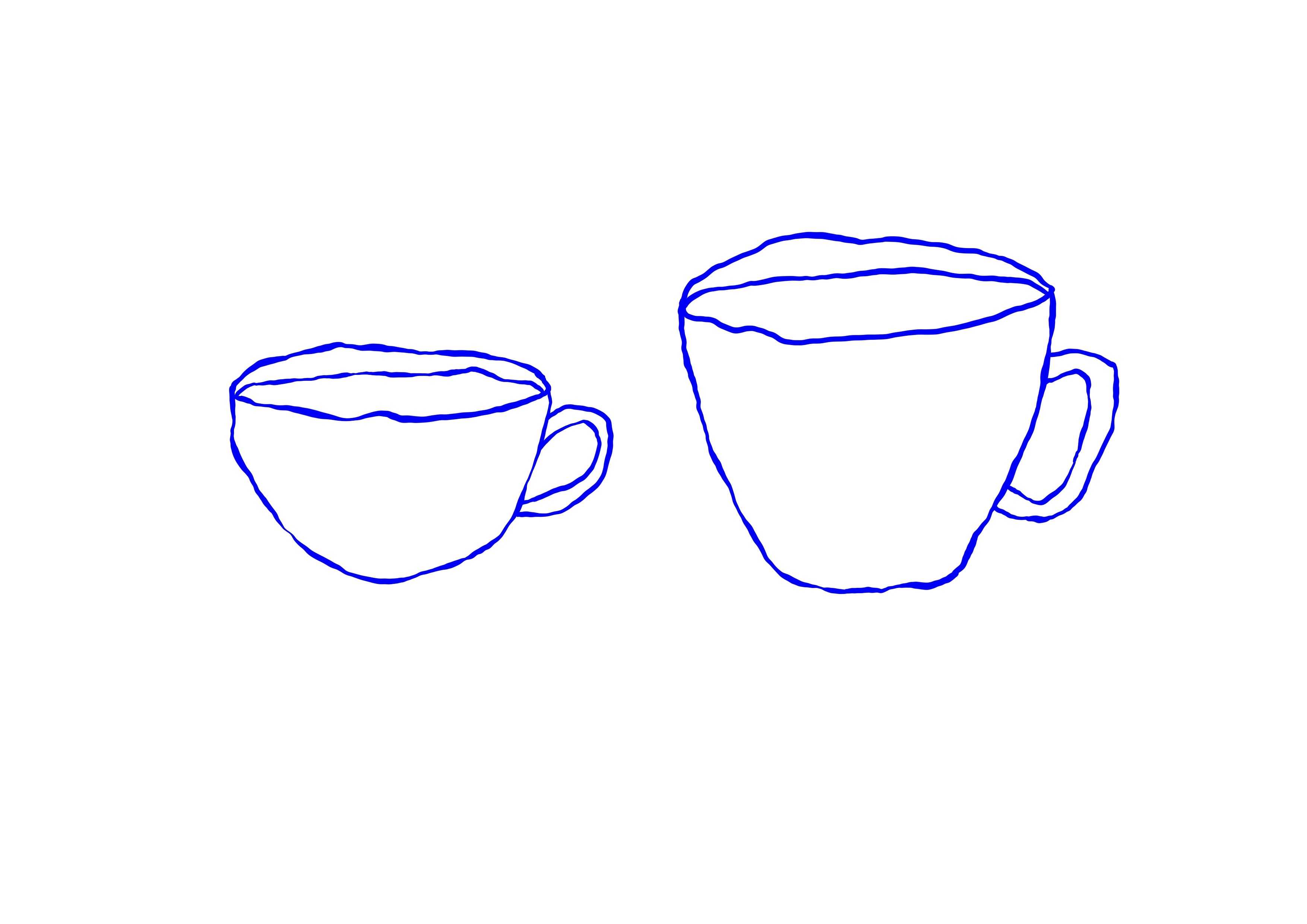 Kaffe