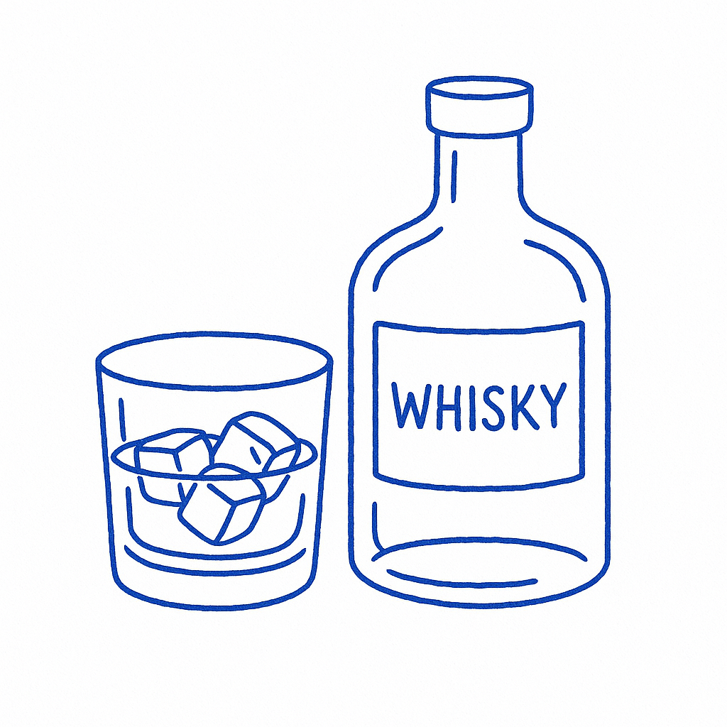 Whisky