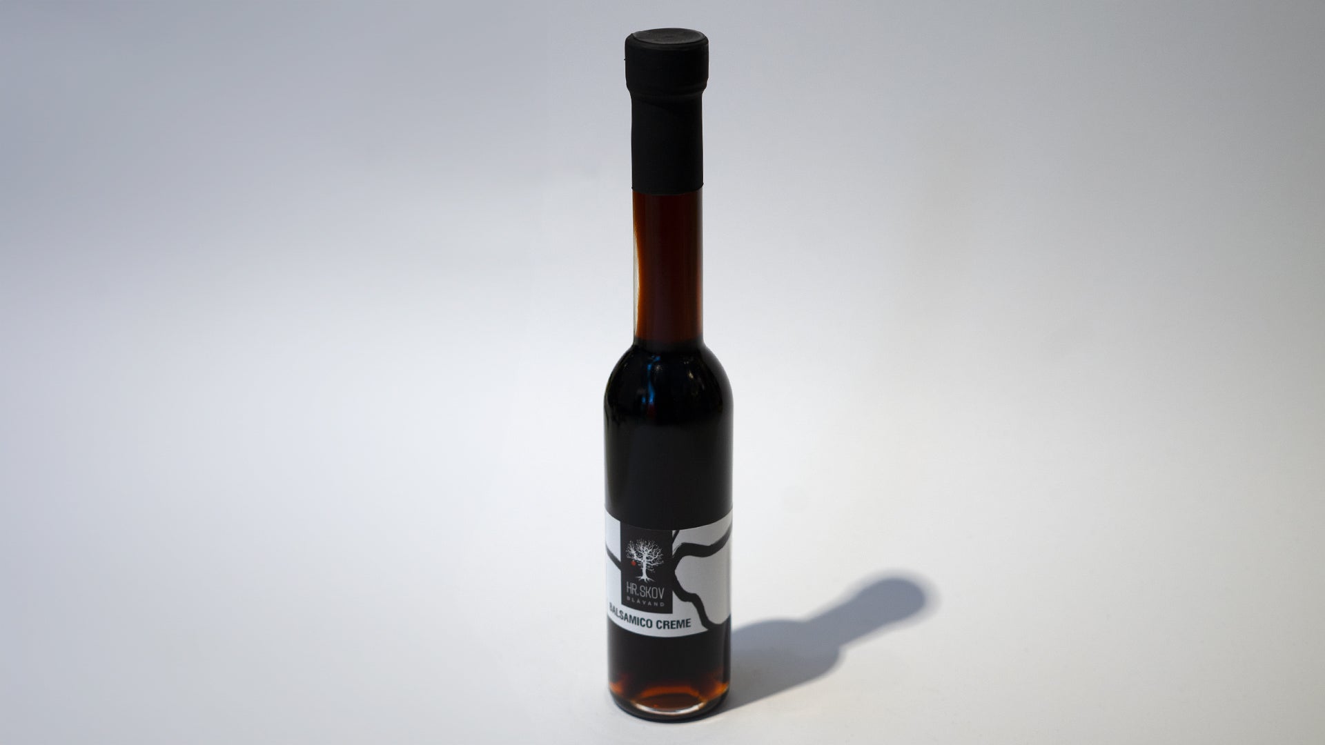 Hr Skov - Balsamico creme