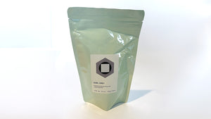 Sing Tehus - Earl Grey, 100 gr