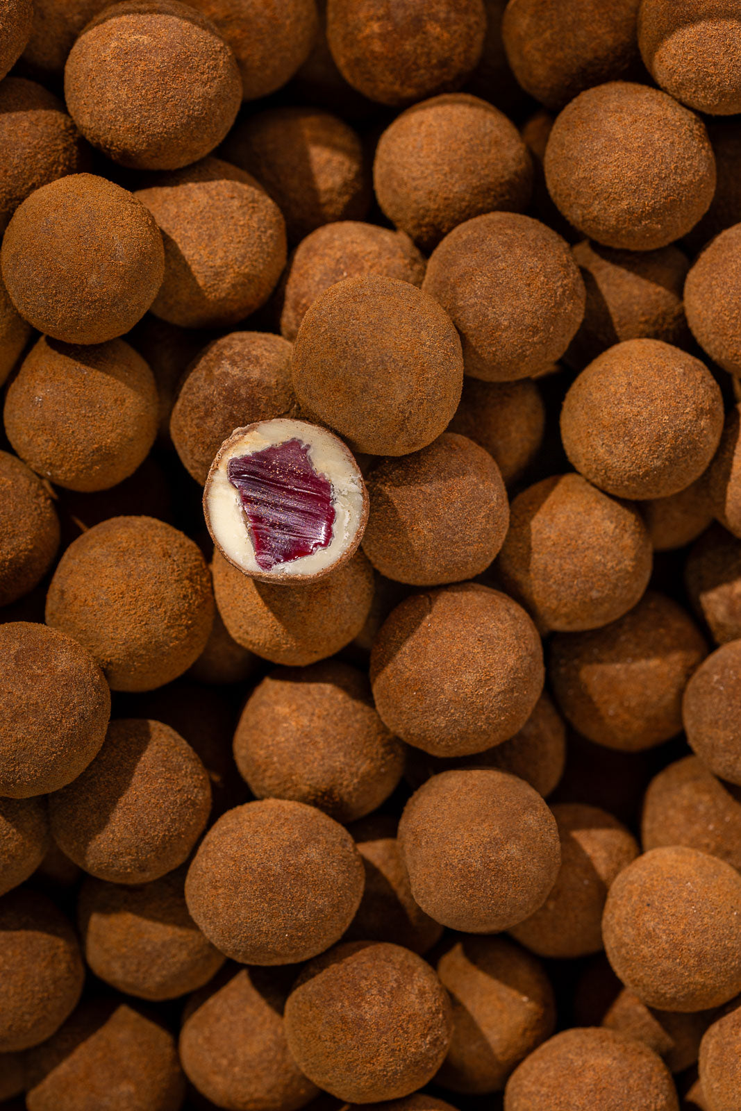 Box The Original - The Original, Snackpack