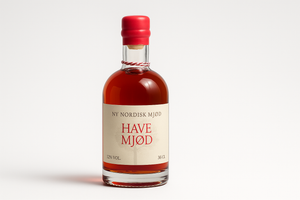 Ny Nordisk Mjød - Havemjød, 35 cl, 12% Vol.