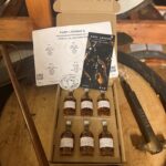 Fary Lochan - Online Smagnings kit Fary Lochan