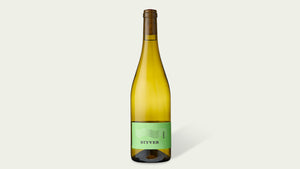 Vejrhøj - Styver, hvidvin, øko, 75 cl