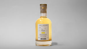 Fary Lochan forårssnaps på 20cl flaske