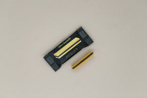 Hattesens Konfektfabrik - Appelsin, 100 x 1 stk. flowpack