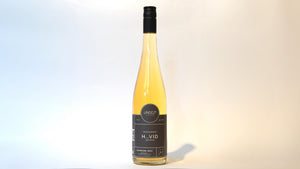 Flaske med Lindely Midsommer, 75 cl - vin med let og frisk smag
